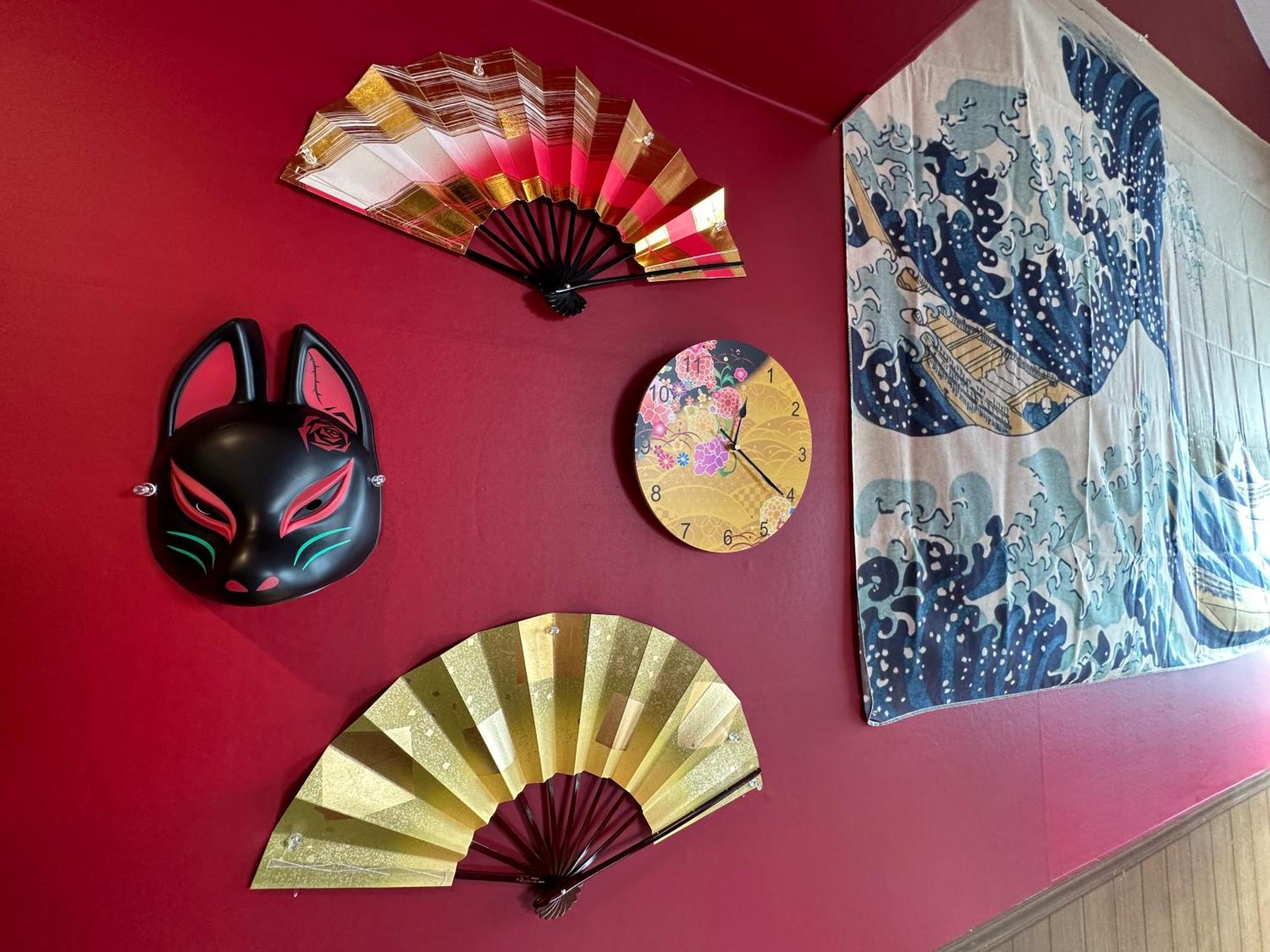 Max4People Shinjuku 7Minutes Shibuya12 Minutes 5Minutes Walk From Hatsudai Station Leon Resort Shibuya Токио Экстерьер фото