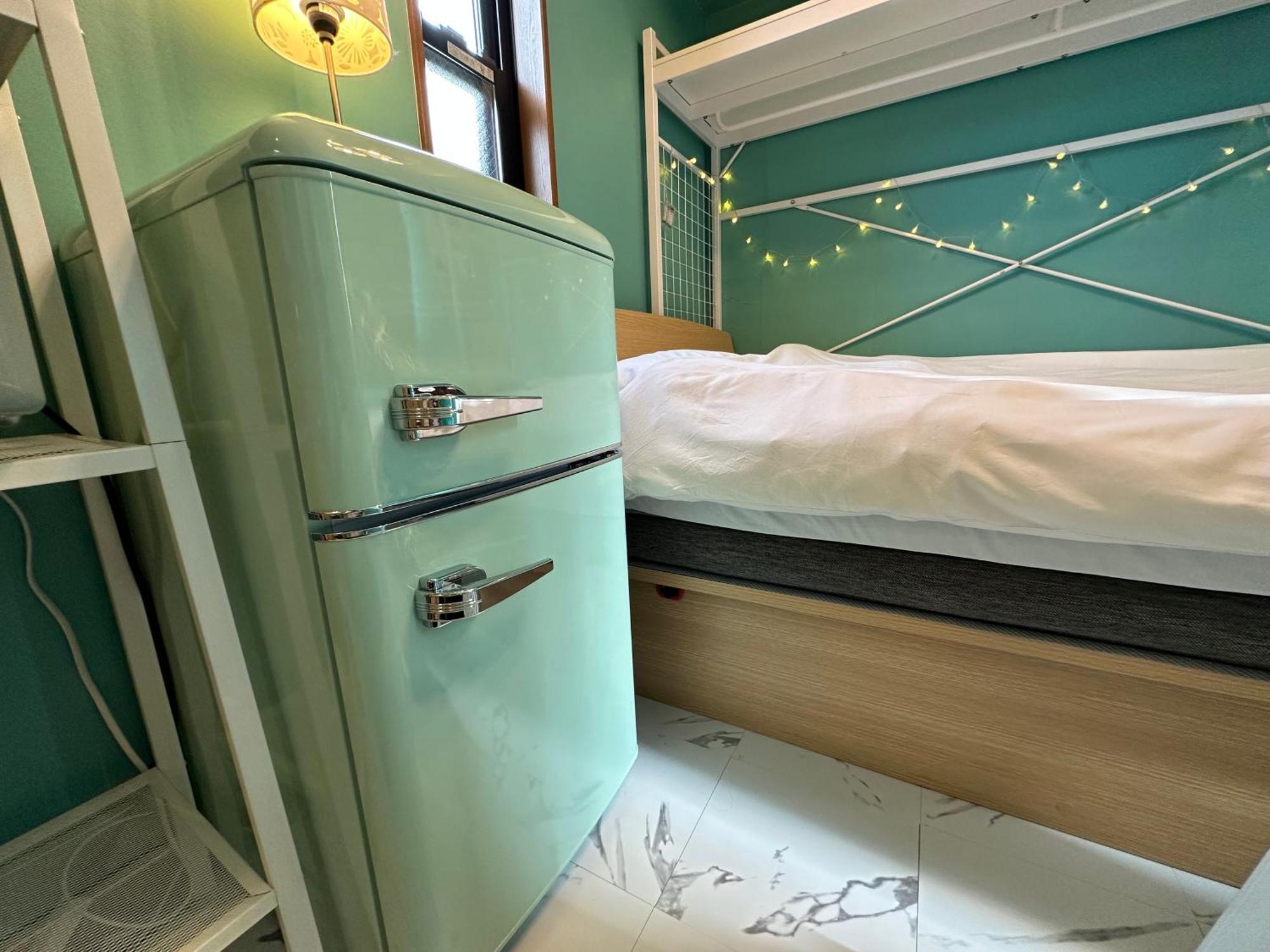 Max4People Shinjuku 7Minutes Shibuya12 Minutes 5Minutes Walk From Hatsudai Station Leon Resort Shibuya Токио Экстерьер фото