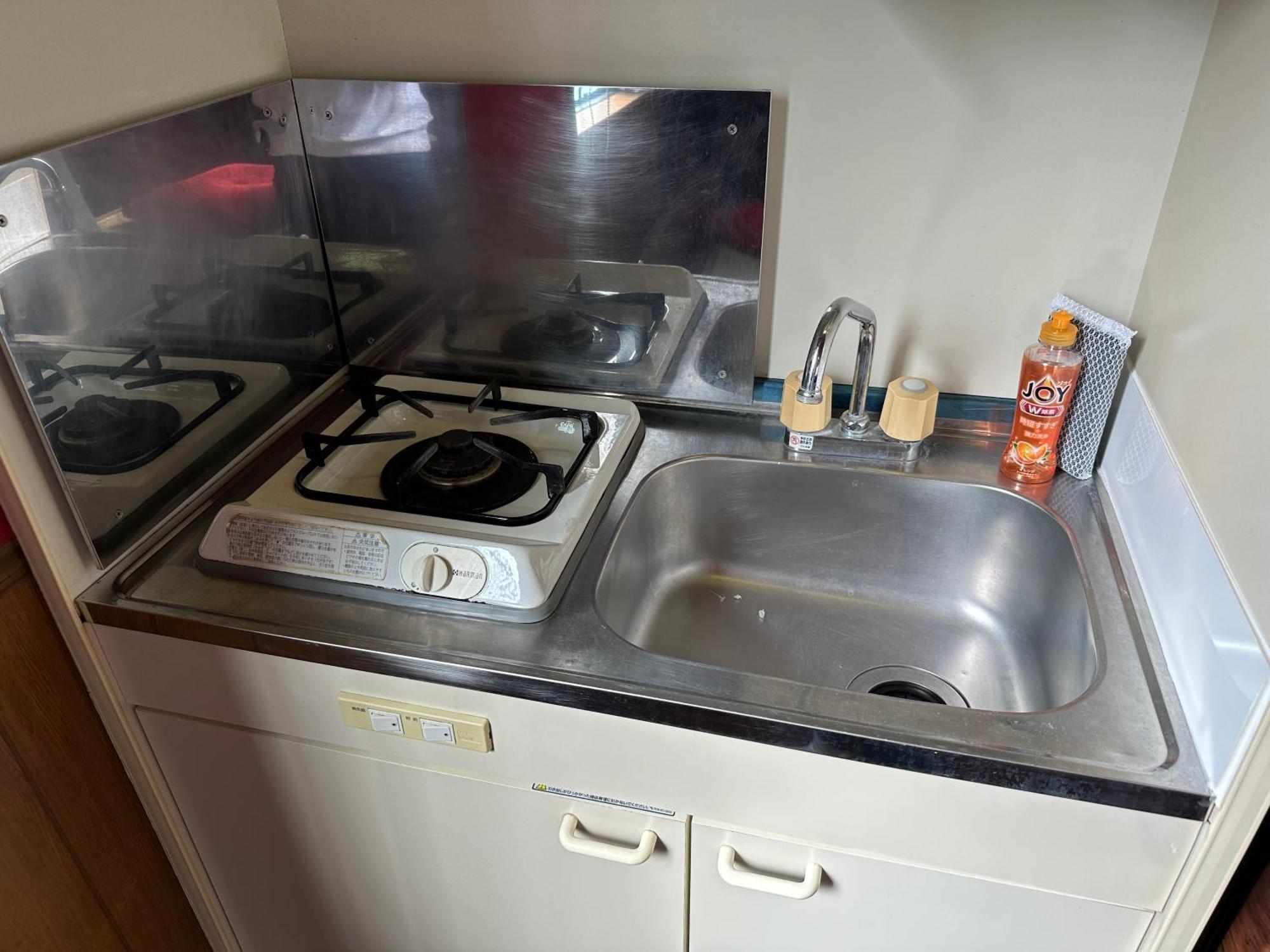 Max4People Shinjuku 7Minutes Shibuya12 Minutes 5Minutes Walk From Hatsudai Station Leon Resort Shibuya Токио Экстерьер фото