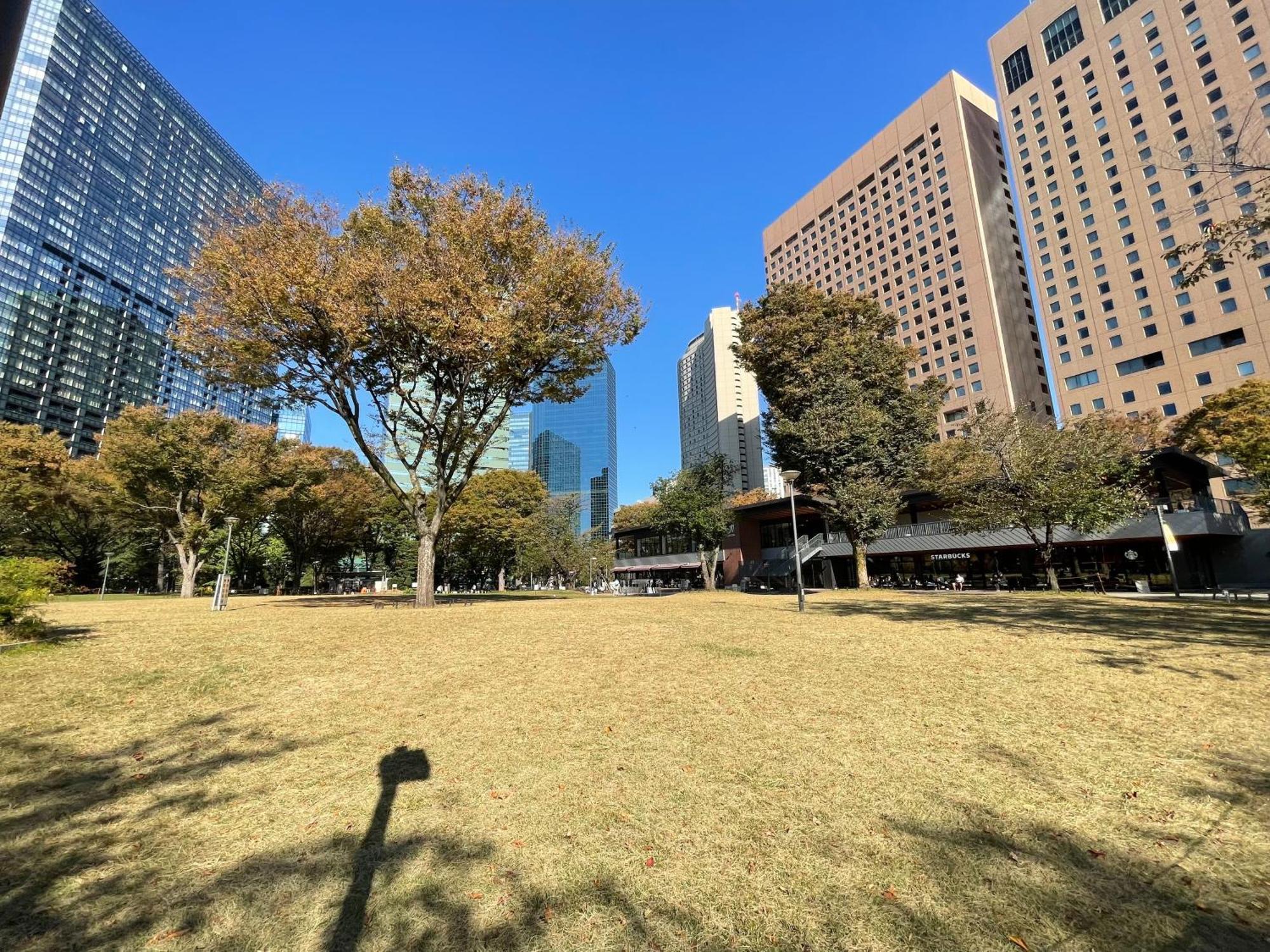 Max4People Shinjuku 7Minutes Shibuya12 Minutes 5Minutes Walk From Hatsudai Station Leon Resort Shibuya Токио Экстерьер фото