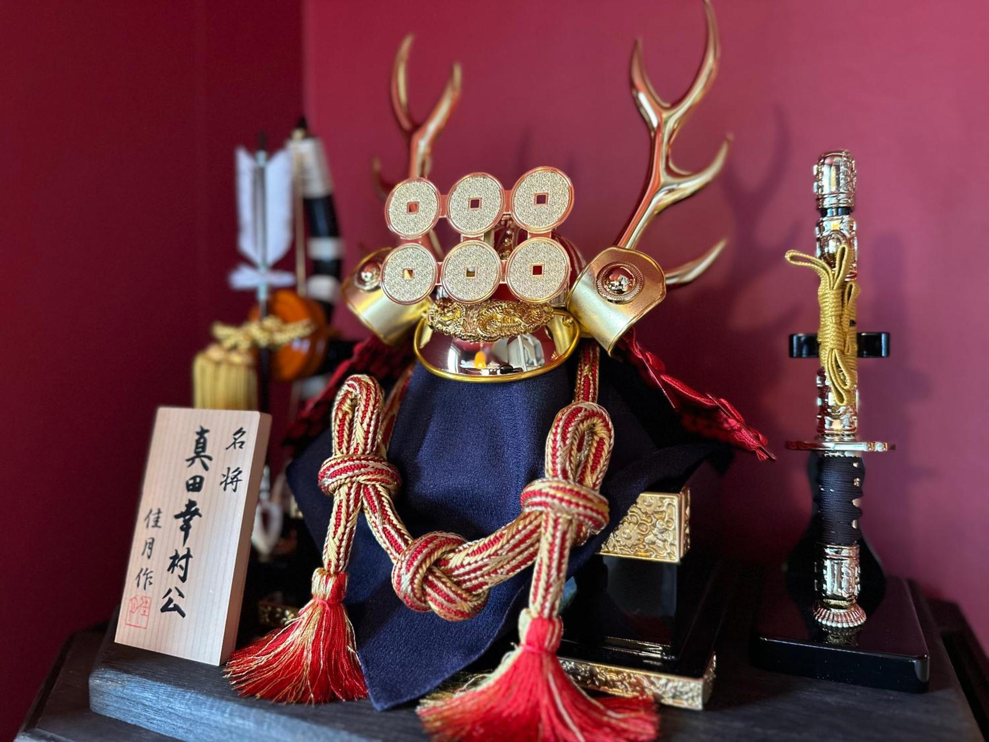 Max4People Shinjuku 7Minutes Shibuya12 Minutes 5Minutes Walk From Hatsudai Station Leon Resort Shibuya Токио Экстерьер фото