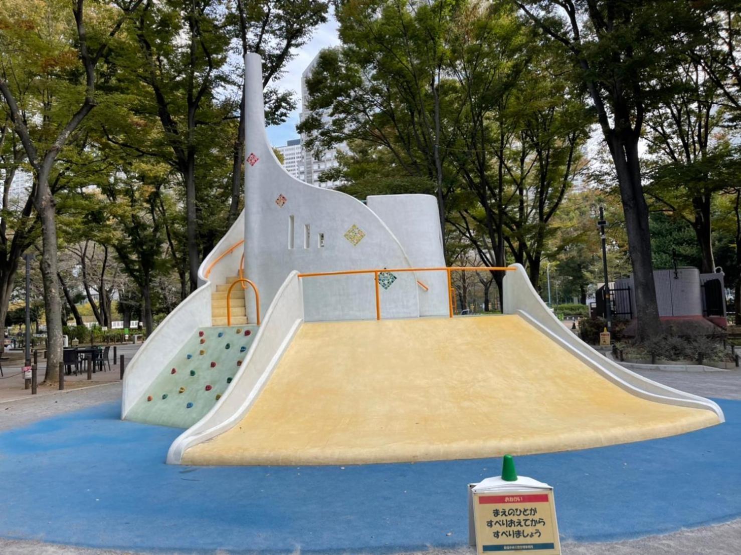 Max4People Shinjuku 7Minutes Shibuya12 Minutes 5Minutes Walk From Hatsudai Station Leon Resort Shibuya Токио Экстерьер фото
