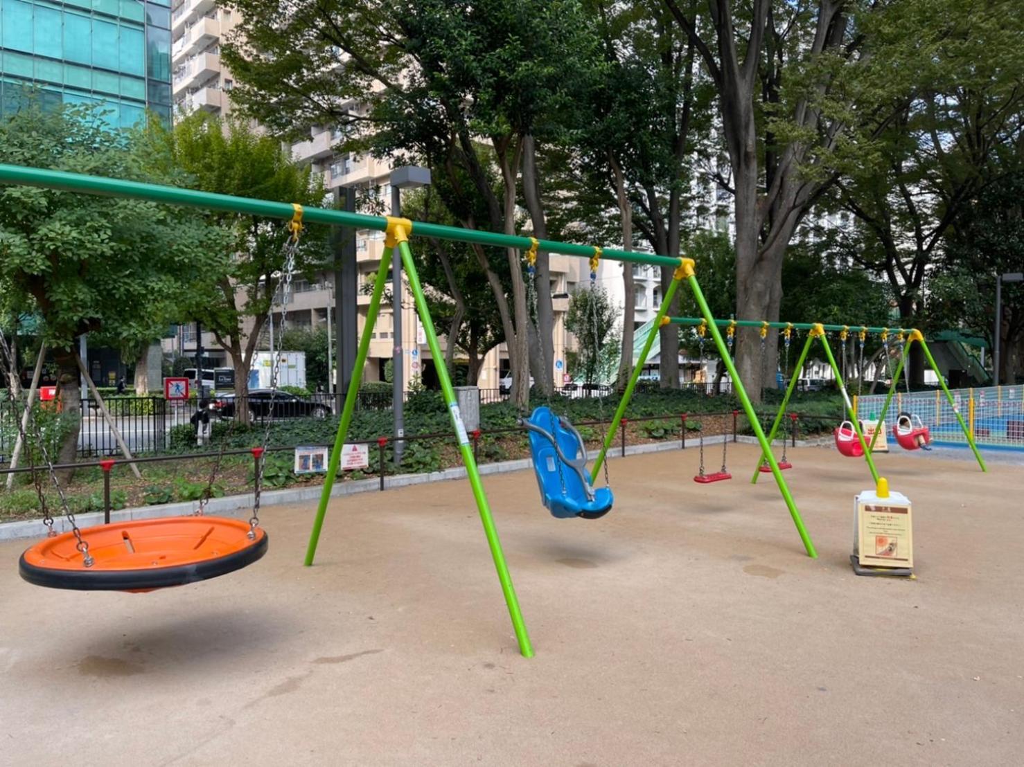 Max4People Shinjuku 7Minutes Shibuya12 Minutes 5Minutes Walk From Hatsudai Station Leon Resort Shibuya Токио Экстерьер фото