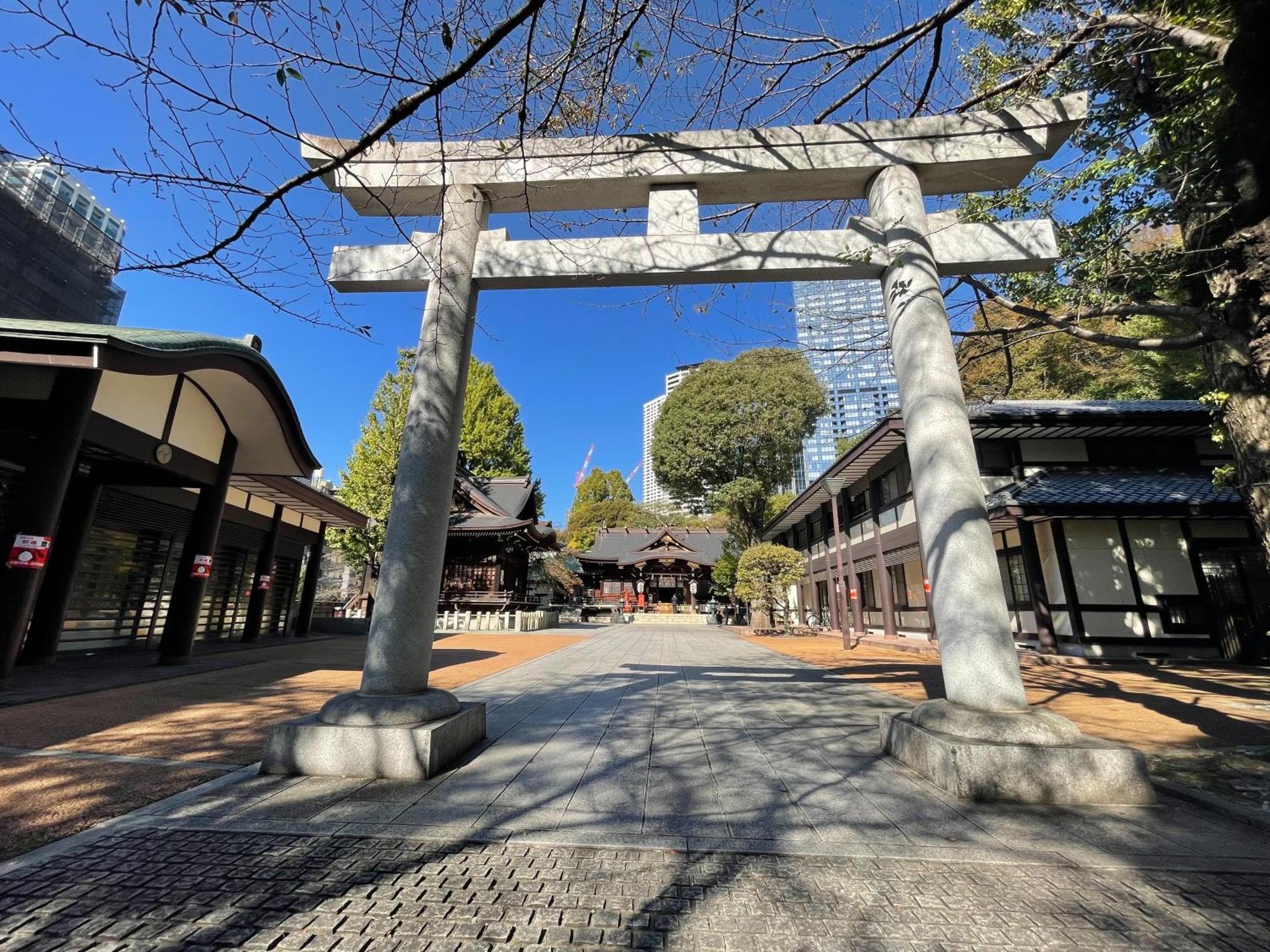 Max4People Shinjuku 7Minutes Shibuya12 Minutes 5Minutes Walk From Hatsudai Station Leon Resort Shibuya Токио Экстерьер фото