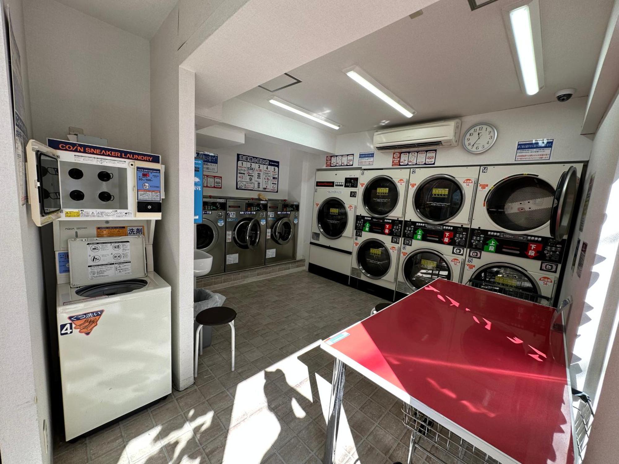 Max4People Shinjuku 7Minutes Shibuya12 Minutes 5Minutes Walk From Hatsudai Station Leon Resort Shibuya Токио Экстерьер фото
