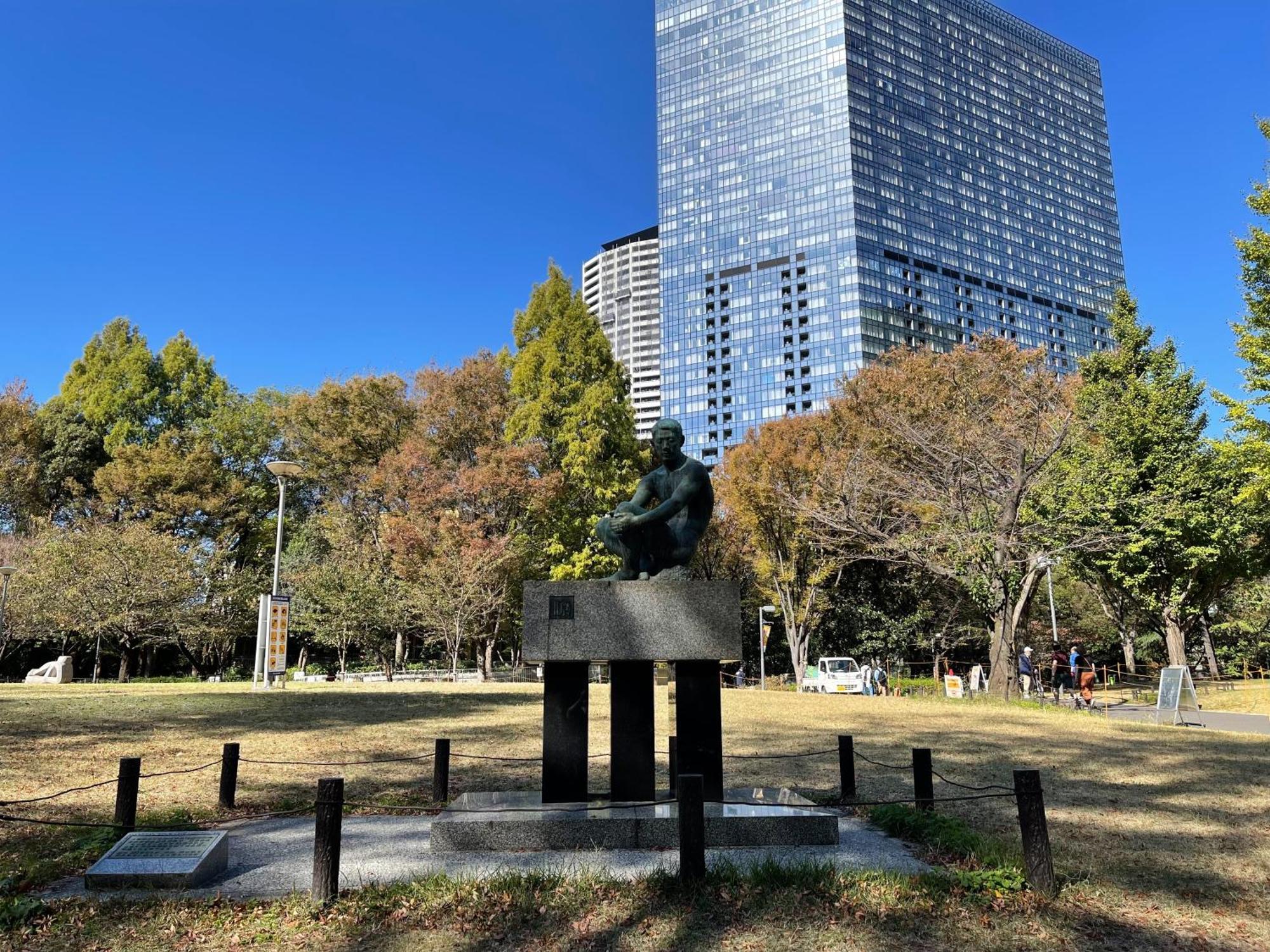 Max4People Shinjuku 7Minutes Shibuya12 Minutes 5Minutes Walk From Hatsudai Station Leon Resort Shibuya Токио Экстерьер фото