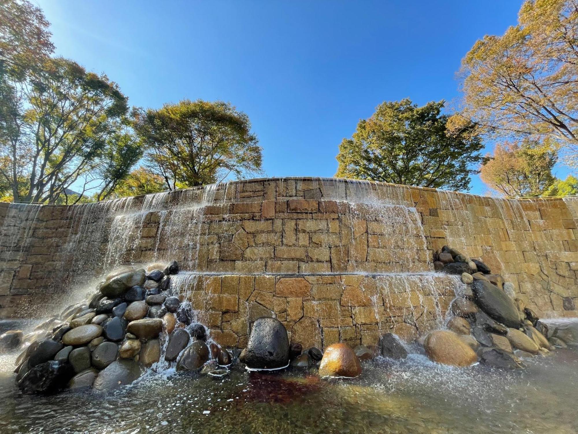 Max4People Shinjuku 7Minutes Shibuya12 Minutes 5Minutes Walk From Hatsudai Station Leon Resort Shibuya Токио Экстерьер фото
