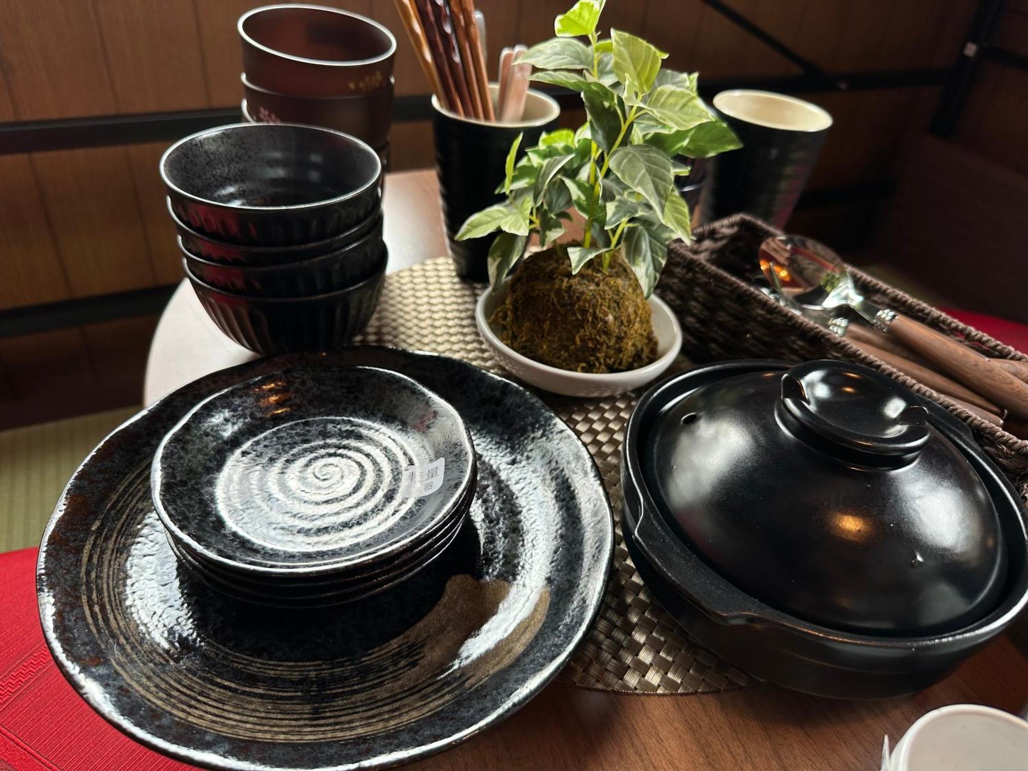 Max4People Shinjuku 7Minutes Shibuya12 Minutes 5Minutes Walk From Hatsudai Station Leon Resort Shibuya Токио Номер фото